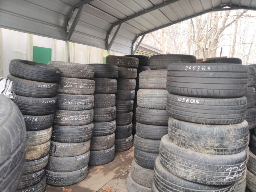 Used And New Tires | 3247 Jefferson Davis Hwy, Stafford, VA 22554, USA | Phone: (703) 640-4369
