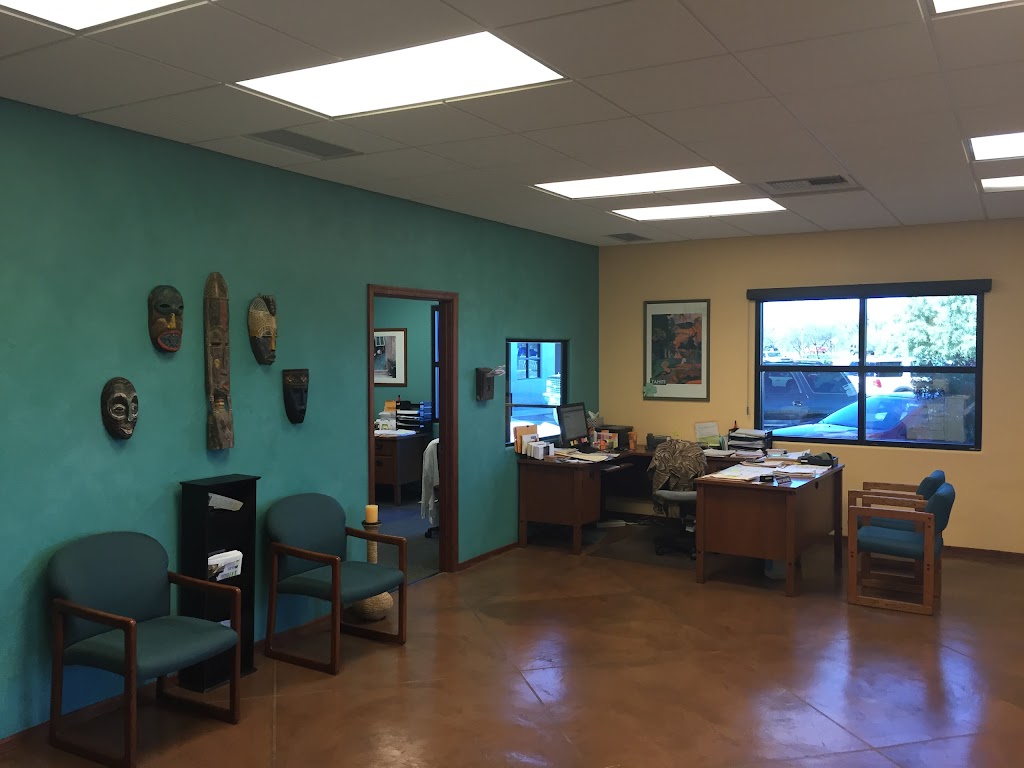 Insurance Center of Green Valley | 514 E White House Canyon Rd #170, Green Valley, AZ 85614, USA | Phone: (520) 648-1150