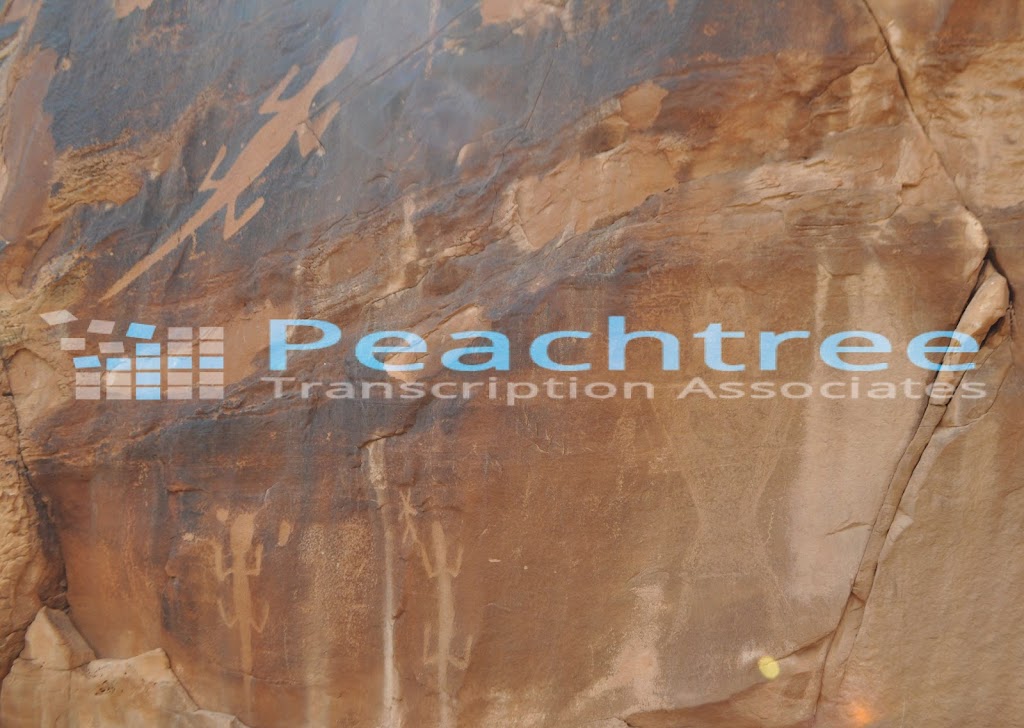 Peachtree Transcription Associates | 100 Commerce Dr STE 935, Tyrone, GA 30290, USA | Phone: (770) 991-2493