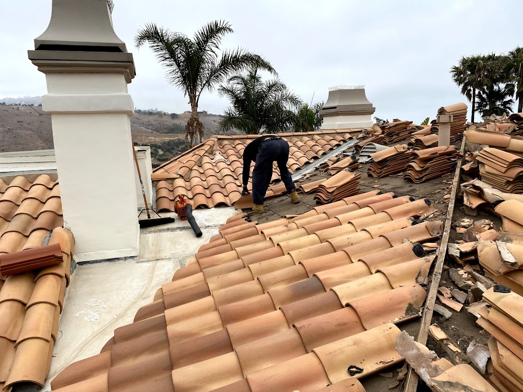 SoCal Green Roofing & Builders | 17725 Rhoda St Suite 2, Encino, CA 91316, USA | Phone: (310) 743-3721