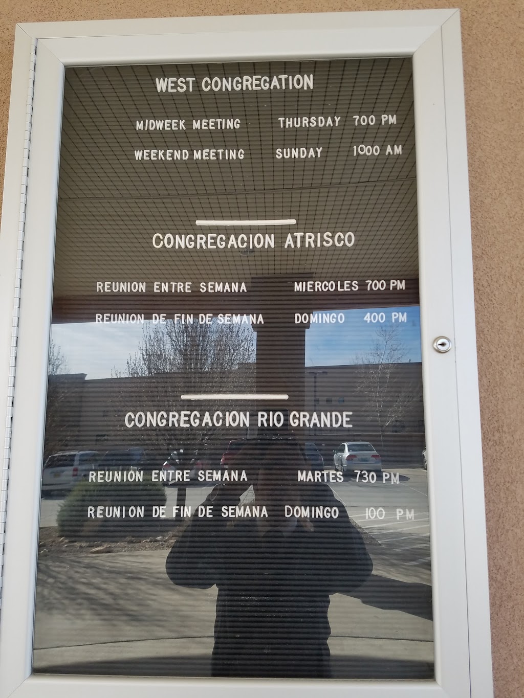 Central States Health & Life Co. of Omaha | 1212 N 96th St, Omaha, NE 68114, USA | Phone: (800) 826-6587