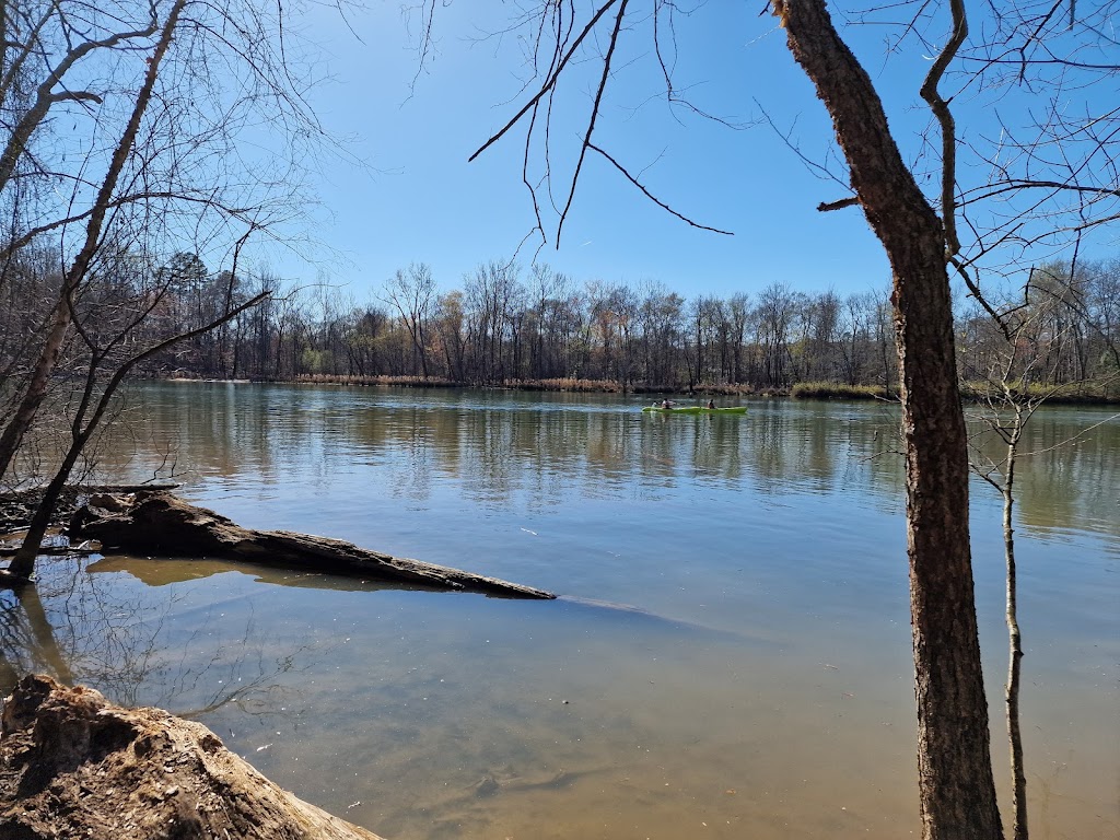 U.S. National Whitewater Center | 5000 Whitewater Center Pkwy, Charlotte, NC 28214, USA | Phone: (704) 391-3900