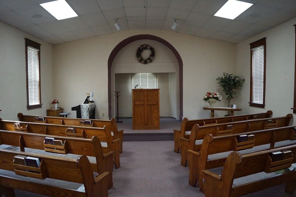 Living Hope Tabernacle | 6956 Platte Ave, Lincoln, NE 68507, USA | Phone: (402) 780-6637