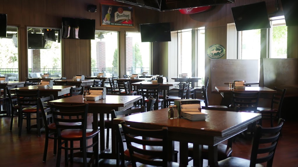 Taco Mac East Roswell | 2630 Holcomb Bridge Rd, Alpharetta, GA 30022, USA | Phone: (404) 801-3606