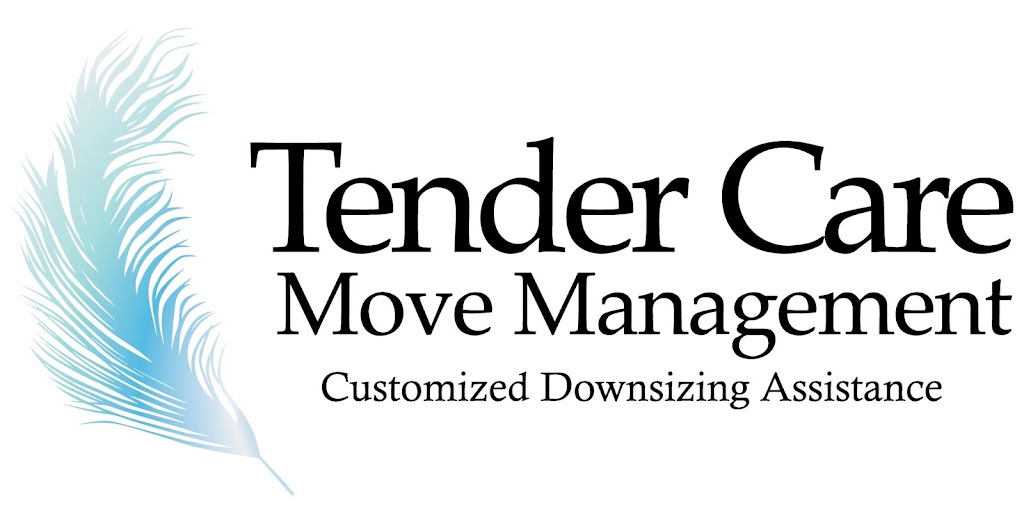 Tender Care Move Management | 5125 Palm Springs Blvd UNIT 4207, Tampa, FL 33647 | Phone: (813) 784-0235