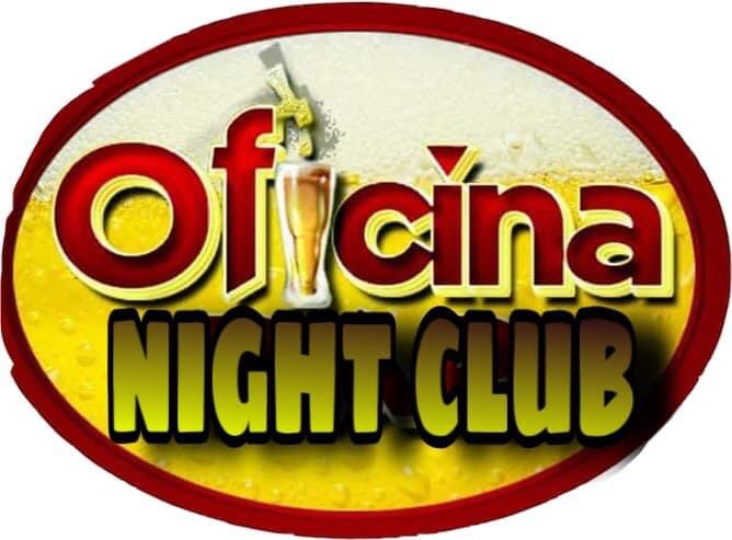 Oficina Night club | 13725 Palmdale Rd, Victorville, CA 92392, USA | Phone: (760) 261-4188
