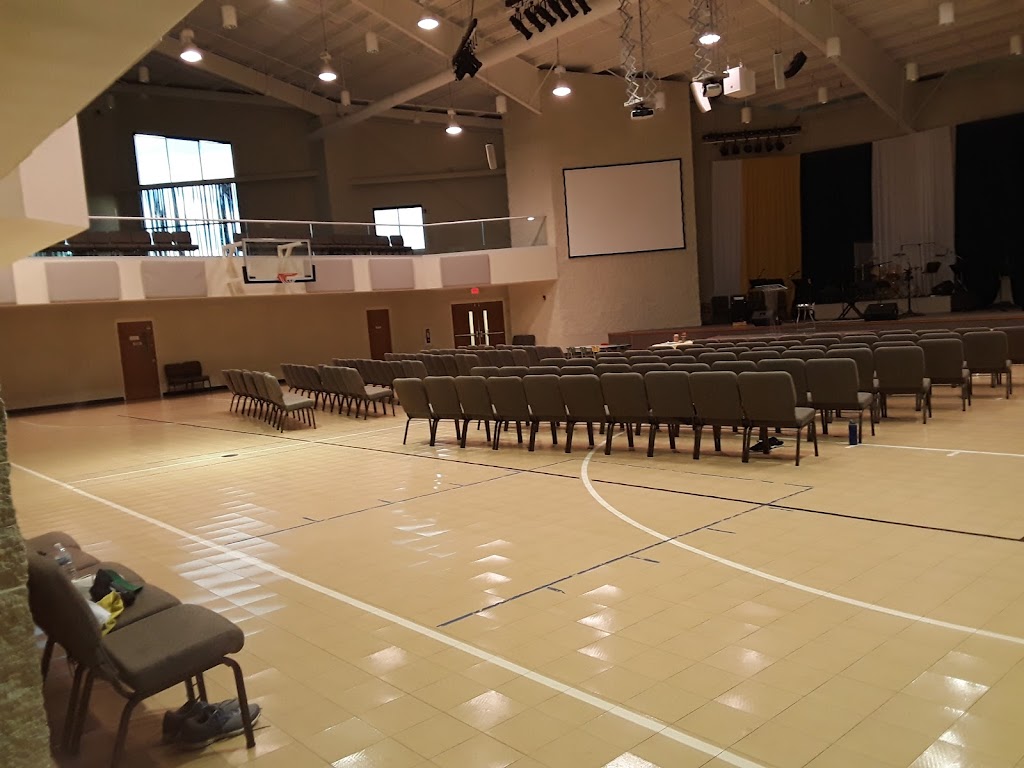 Ligonier United Methodist Church | 466 Townline Rd, Ligonier, IN 46767, USA | Phone: (260) 894-3765