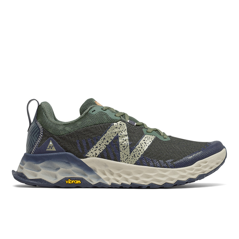 New Balance Fort Worth | 4601 West Fwy, Fort Worth, TX 76107, USA | Phone: (817) 737-8454