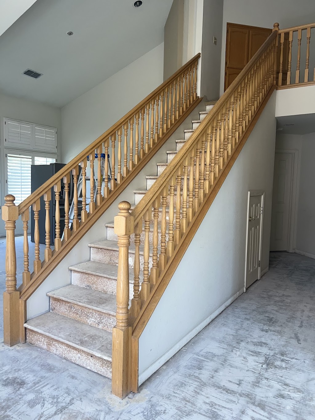 Jp prime painting | 2935 Red Hawk Way, Sacramento, CA 95833, USA | Phone: (916) 432-9055