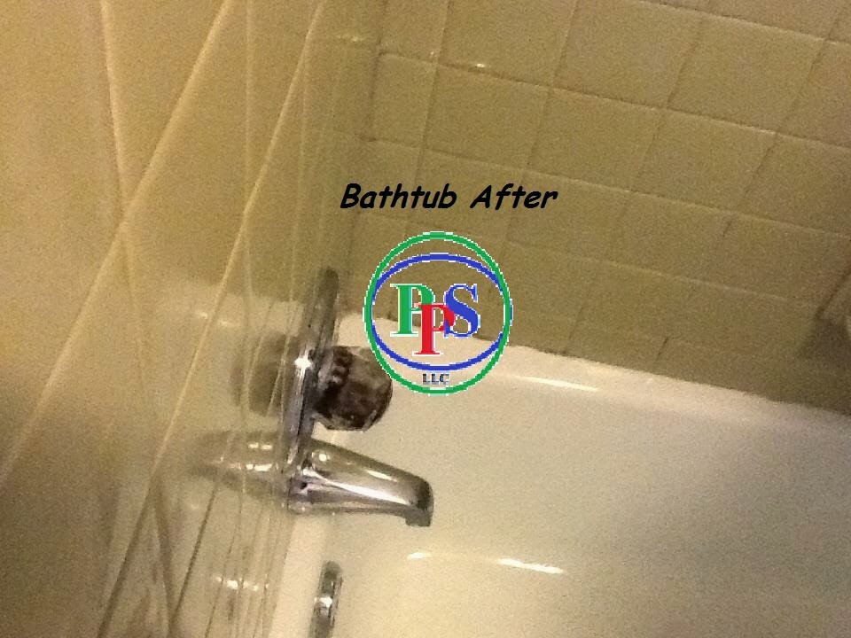 Pringle Property Services LLC | 6224 Marilla St, Douglasville, GA 30135, USA | Phone: (770) 810-5337