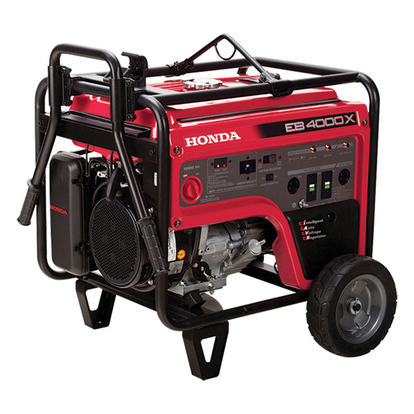 Westcap Honda Power Equipment | 4216 Westcap Rd #6, Whites Creek, TN 37189, USA | Phone: (855) 588-4545