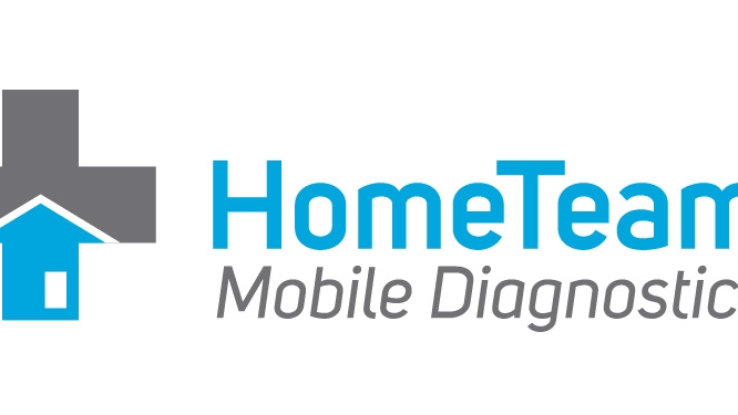 HomeTeam Mobile Diagnostics / BMI Mobile Imaging | 24901 Northwestern Hwy #620, Southfield, MI 48075, USA | Phone: (888) 519-9103