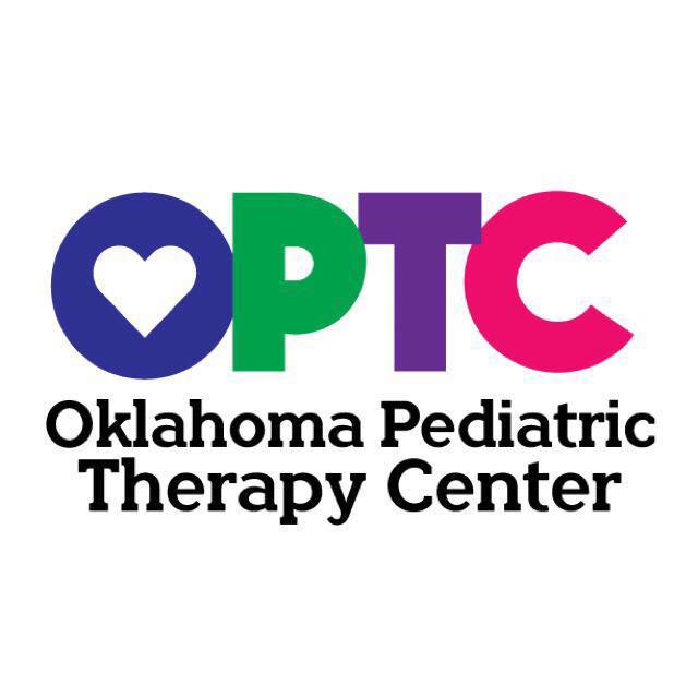 Oklahoma Pediatric Therapy Center | 1824 Commons Cir Suite B, Yukon, OK 73099, USA | Phone: (405) 467-6782