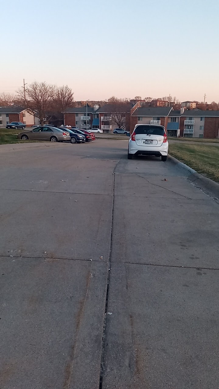 Tanas Touch Handmade Designer Jewelry | 3636 N 112th Ave, Omaha, NE 68164, USA | Phone: (402) 507-0149 Tanas Touch Handmade Designer Jewelry | 3636 N 112th Ave, Omaha, NE 68164, USA | Phone: (402) 507-0149