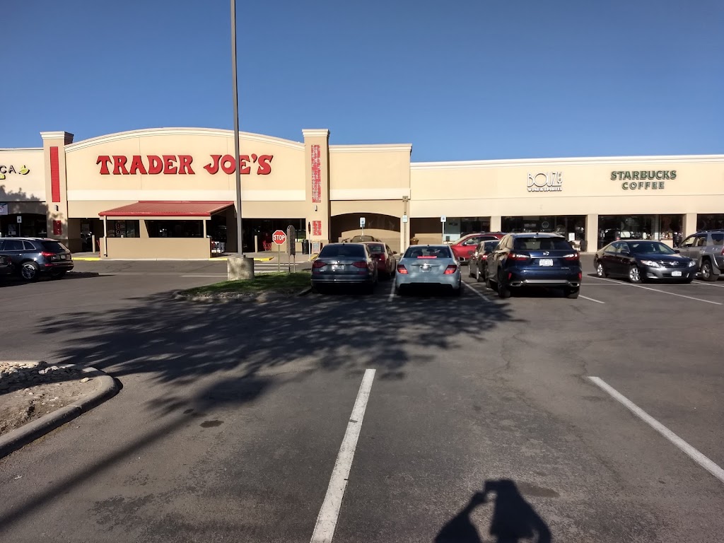 Cherry Hills Marketplace | 5910 S University Blvd, Greenwood Village, CO 80121, USA | Phone: (720) 974-1080