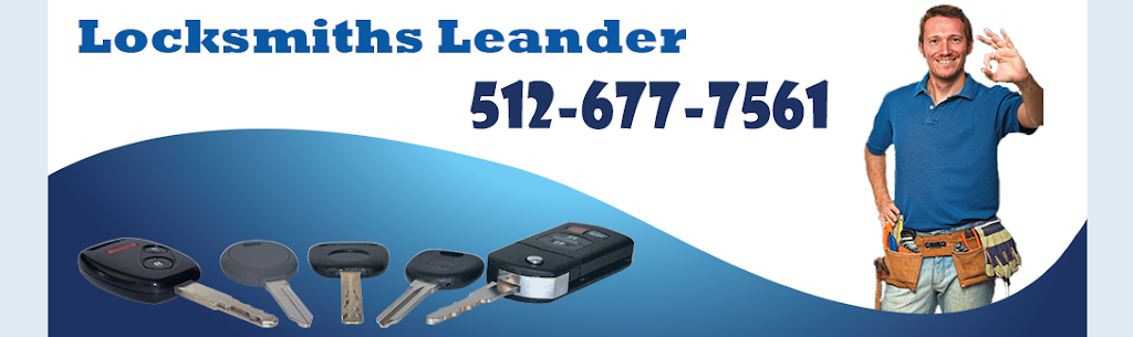 Ignition Repair Leander TX | 15609 Ronald Reagan Blvd, Leander, TX 78641, USA | Phone: (512) 677-7561