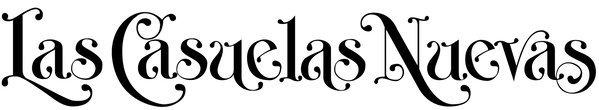 Las Casuelas Nuevas | 70-050 CA-111, Rancho Mirage, CA 92270, United States | Phone: (760) 328-8844