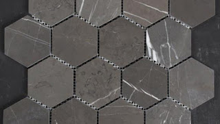 Gitani Stone | 15 Boden Rd, Seven Hills NSW 2147, Australia | Phone: 02 9838 8880