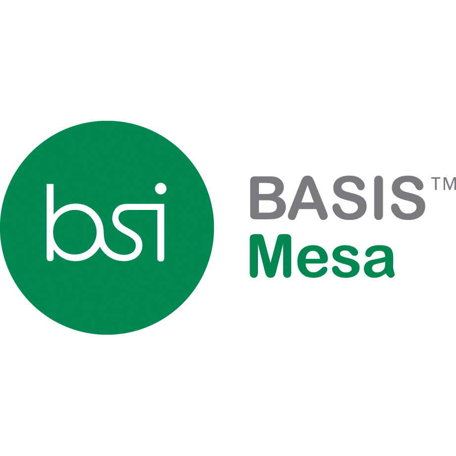 BASIS Mesa | 5010 S Eastmark Pkwy, Mesa, AZ 85212, USA | Phone: (602) 239-4807