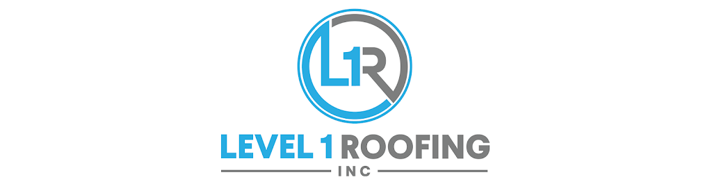 Level 1 Roofing | 3350 Swetzer Ct, Loomis, CA 95650, USA | Phone: (916) 258-7393