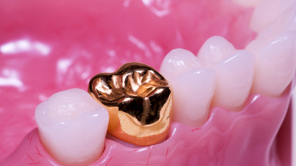 Contemporary Dental Arts, Inc. | 105 Owens Pkwy, Birmingham, AL 35244, USA | Phone: (209) 999-2886