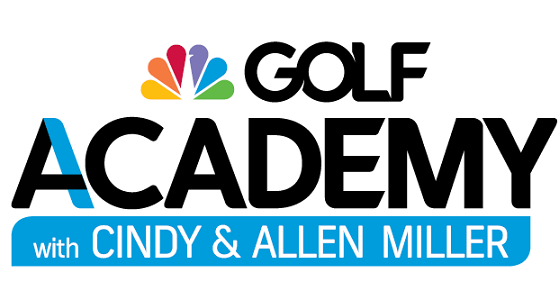 Cindy Miller Golf | 207 S Youngs Rd, Williamsville, NY 14221, USA | Phone: (716) 432-5756