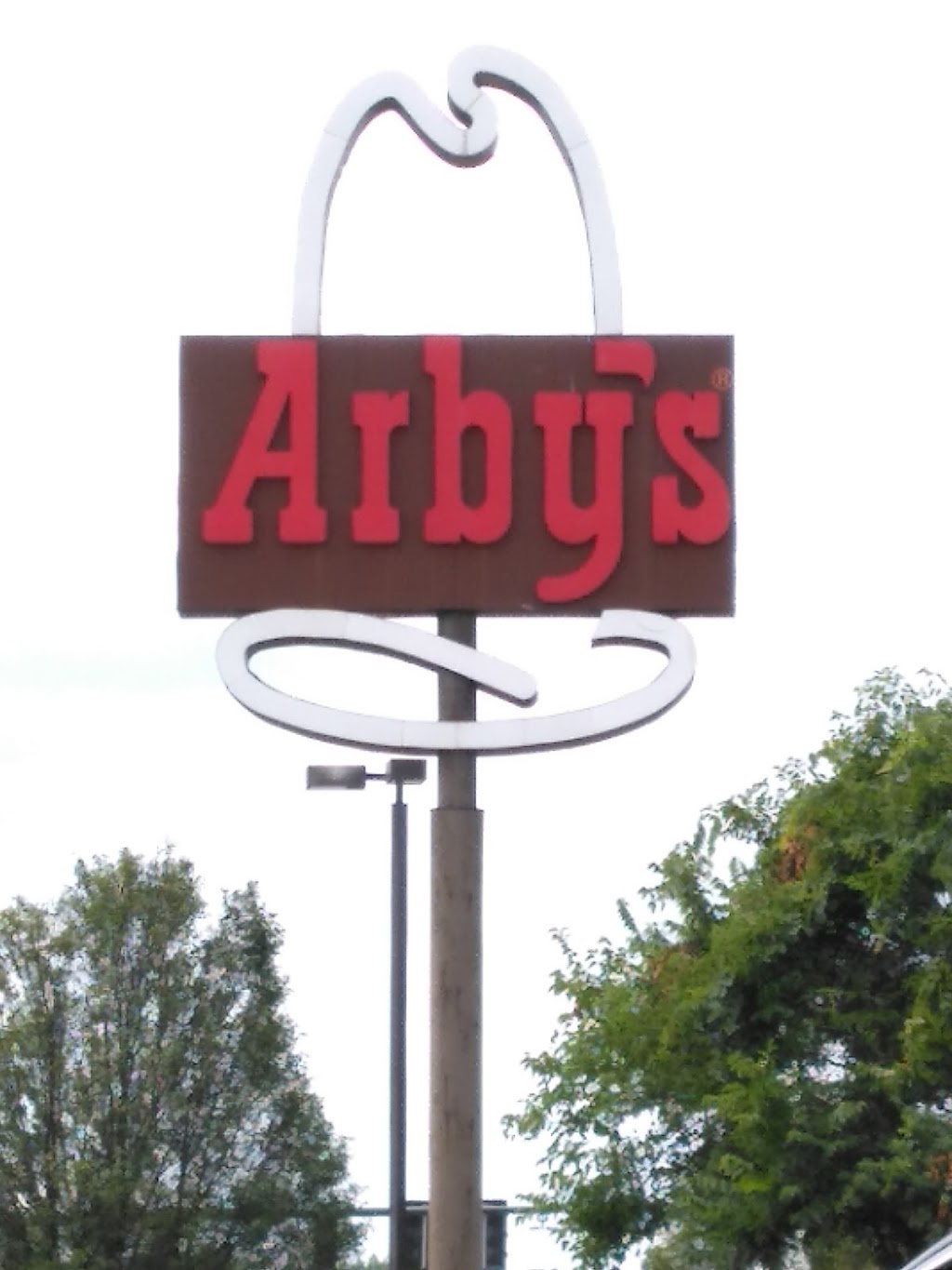 Arbys | 8031 Montgomery Rd, Cincinnati, OH 45236, USA | Phone: (513) 791-2727