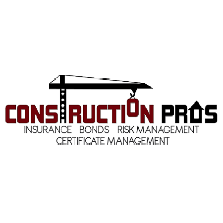 Construction Pros Insurance LLC | 12519 Curley St, San Antonio, FL 33576, USA | Phone: (800) 685-0027
