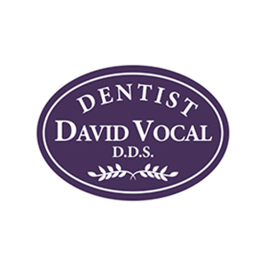David Vocal, DDS | 135 Maine St Suite #1, Brunswick, ME 04011 | Phone: (207) 725-5831