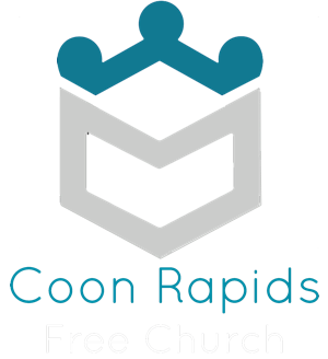 Coon Rapids Evangelical Free Church | 2650 128th Ave NW, Coon Rapids, MN 55448, USA | Phone: (763) 767-4111