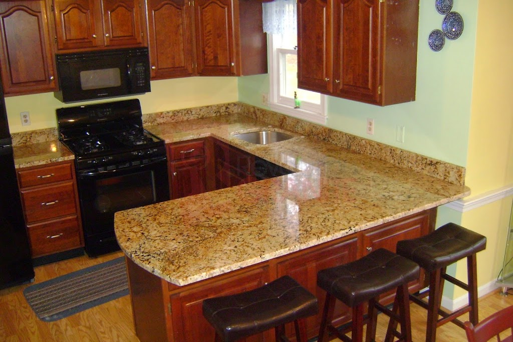 Revolution Granite | 9 Progress Ave, Chelmsford, MA 01824, USA | Phone: (978) 863-0003