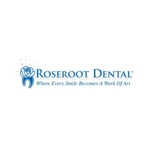 Roseroot Dental | 1455 E Golf Rd Suite 216, Des Plaines, IL 60016, United States | Phone: (847) 416-1660