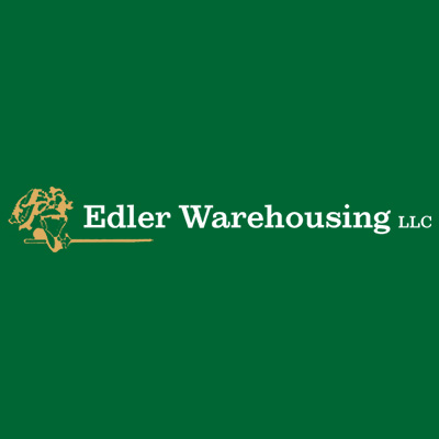 Edler Warehousing LLC | 6350 Kirk St, Morton Grove, IL 60053, United States | Phone: (847) 675-1900