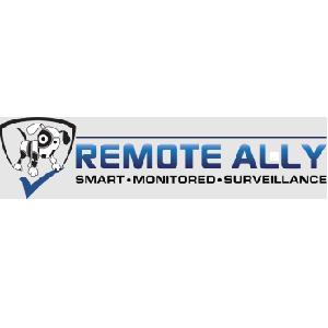 Remote Ally | 4431 Corporate Center Dr # 121, Los Alamitos, CA 90720, United States | Phone: (866) 439-0318