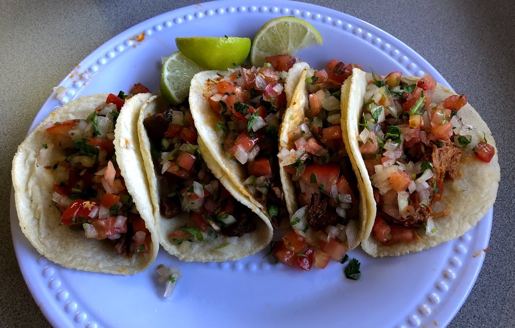 Taqueria Habaneros | 3805 Pontchartrain Dr Suite 11/12, Slidell, LA 70458, USA | Phone: (985) 284-9271