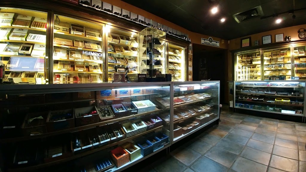 Jims Stogies | 220 Main St, Farmingdale, NY 11735, USA | Phone: (516) 753-2596