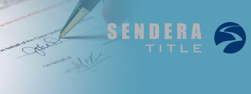 Sendera Title Westlake | 65 Andorra Dr, Westlake, TX 76262, USA | Phone: (817) 251-0200