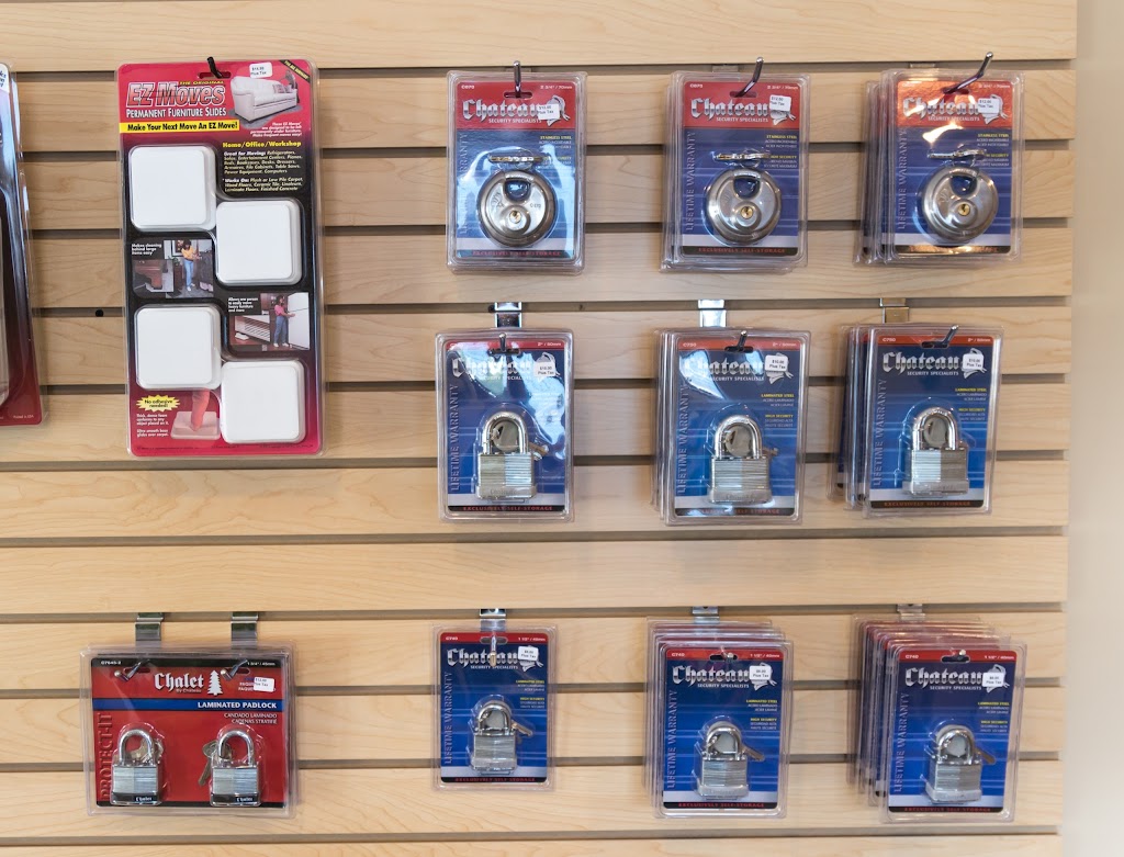 Mabeys Self Storage | 4291 Albany St, Albany, NY 12205, USA | Phone: (518) 869-0067