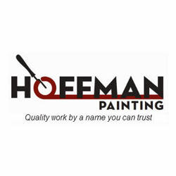Hoffman Painting | 11 New Karner Rd, Guilderland, NY 12084, USA | Phone: (518) 221-0129