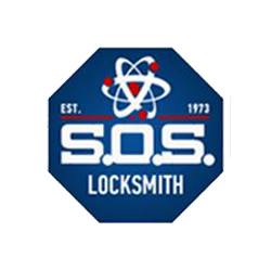 SOS Locksmith NYC | 197 7th Ave, New York, NY 10011, United States | Phone: (212) 206-7777