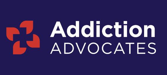 Addiction Advocates | 1 Northumberland Avenue, Trafalgar Square, London WC2N 5BW, United Kingdom | Phone: 0800 012 6088