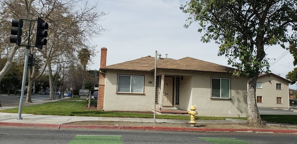 Rosewood Community Church | 1397 W Hedding St, San Jose, CA 95126, USA | Phone: (408) 243-5985