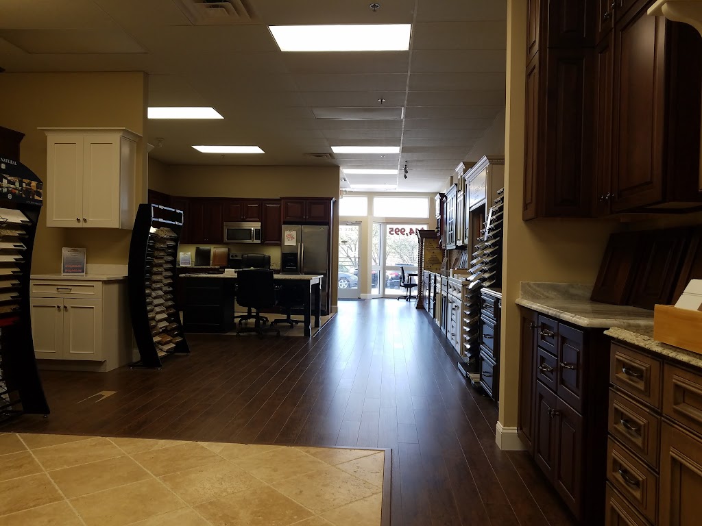 Frugal Kitchens & Cabinets | 645 W Crossville Rd #136, Roswell, GA 30075 | Phone: (770) 637-4860