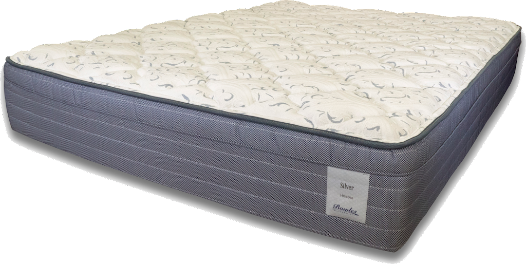 Spalding Mattress Plus | 9211 B Highway 44, East St, Mt Washington, KY 40047, USA | Phone: (502) 538-8773