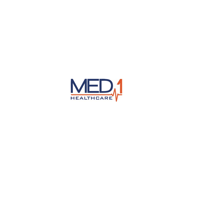 MED1 Healthcare Group | 9736 Middleton Ridge Rd, Vienna, VA 22182, USA | Phone: (703) 942-8620