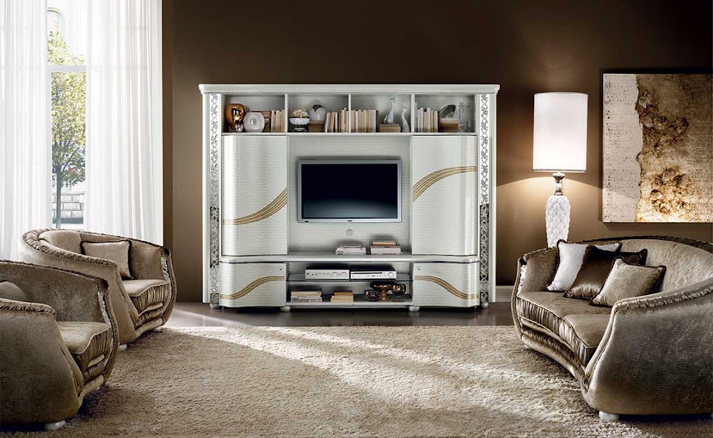 Bravo Furniture | 2330 McDonald Ave, Brooklyn, NY 11223, USA | Phone: (718) 872-7172 Bravo Furniture | 2330 McDonald Ave, Brooklyn, NY 11223, USA | Phone: (718) 872-7172