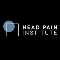 Head Pain Institute | 9481 E Ironwood Square Dr, Scottsdale, AZ 85258, United States | Phone: (480) 945-3629