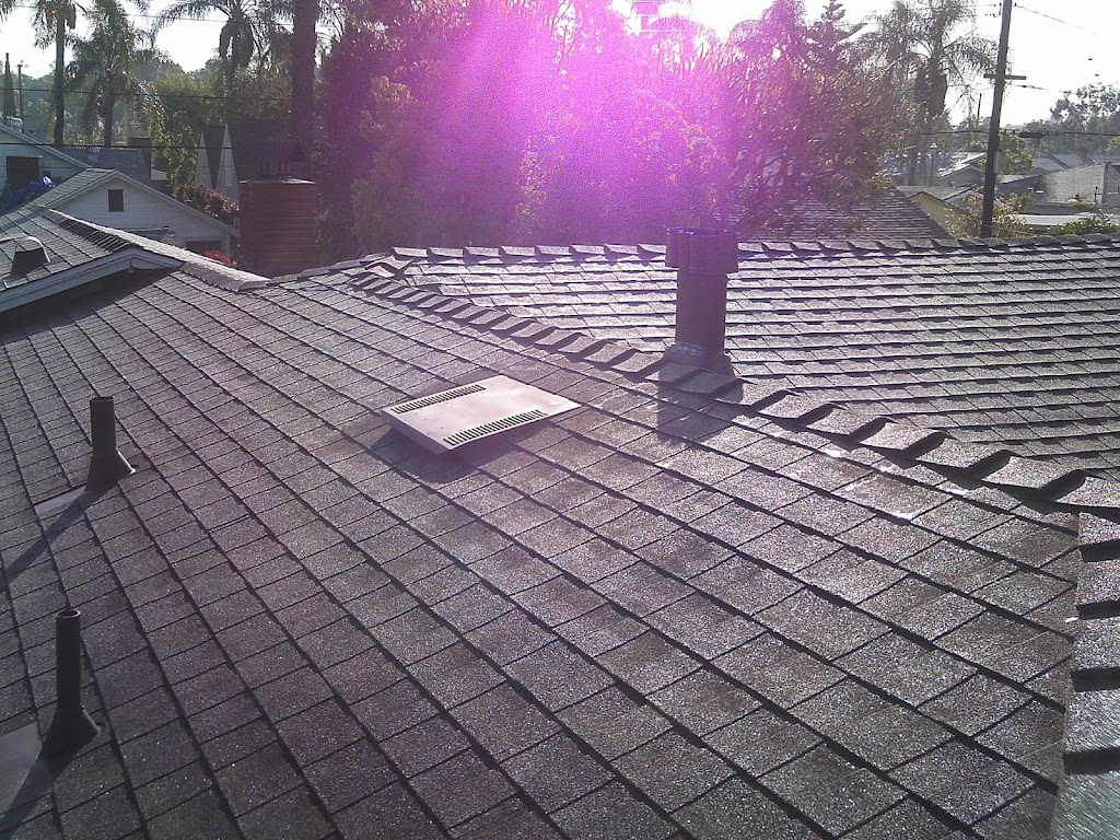 Santiago Roofing, Inc. | 361 Oak Pl Suite H, Brea, CA 92821, USA | Phone: (714) 529-0440