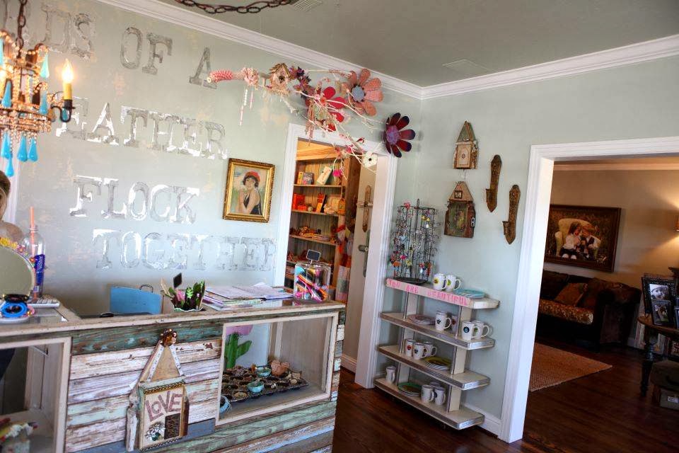 The Birds Nest Salon & pretty things | 116 FM 1187, Aledo, TX 76008, USA | Phone: (817) 614-2679 The Birds Nest Salon & pretty things | 116 FM 1187, Aledo, TX 76008, USA | Phone: (817) 614-2679