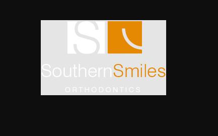 Southern Smiles Orthodontics | 431 Bellport Dr, Boiling Springs, SC 29316, United States | Phone: (864) 814-2567